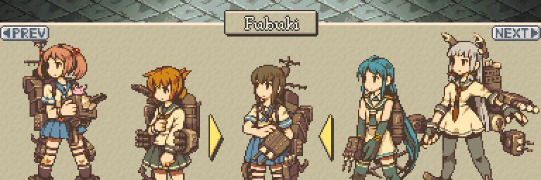 TheoT⚔️🧵 banner
