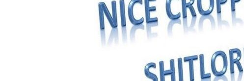 exactom_'s profile banner image