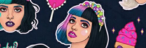 toppmaster's profile banner image
