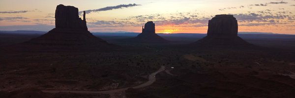 BoichekBCN Profile Banner