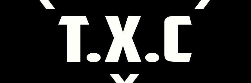 MttzR's profile banner image