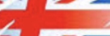 lizzyletdown's profile banner image