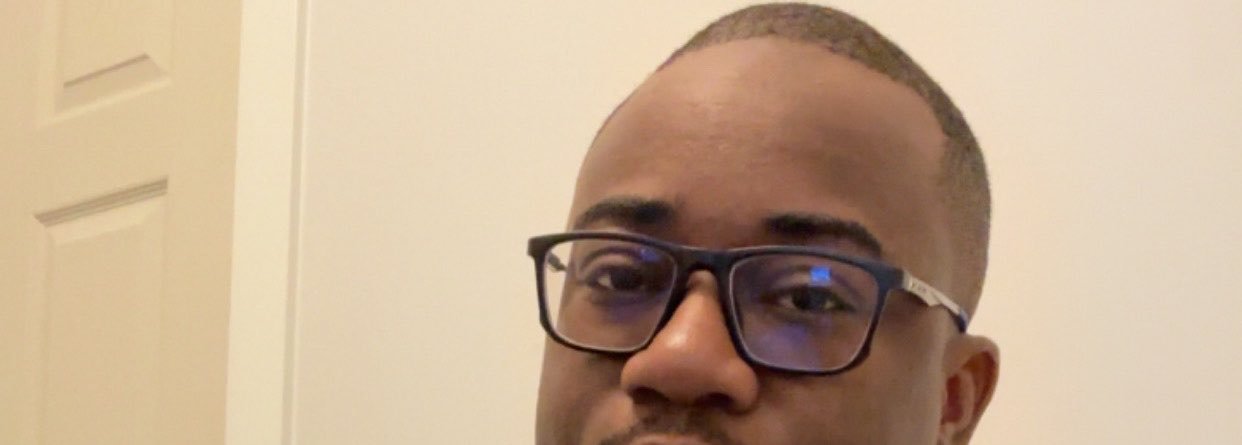 _Tobi_Oke's profile banner image
