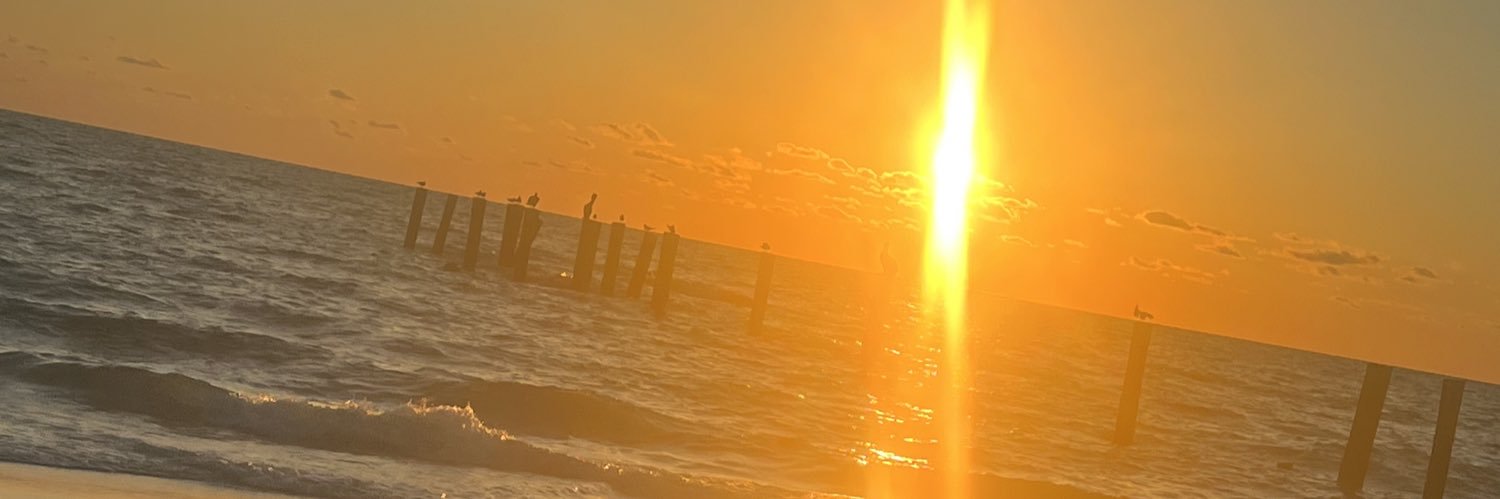 abbbbbbbzz's profile banner image