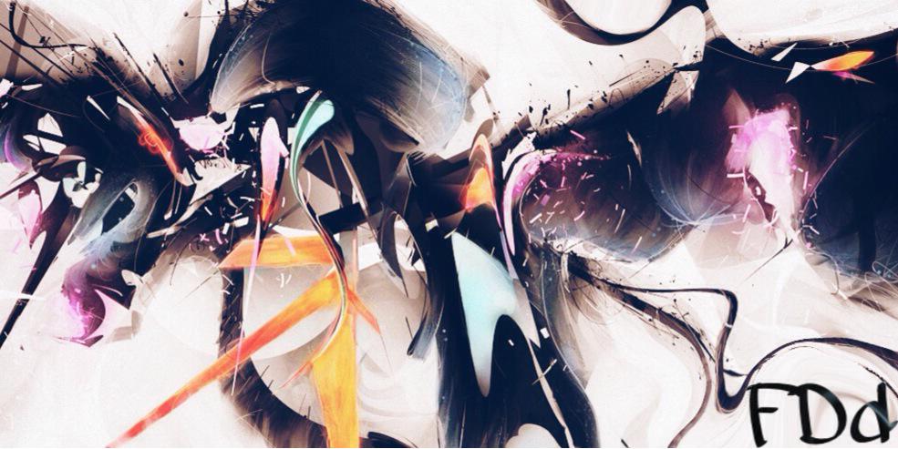 FlowiieDD's profile banner image