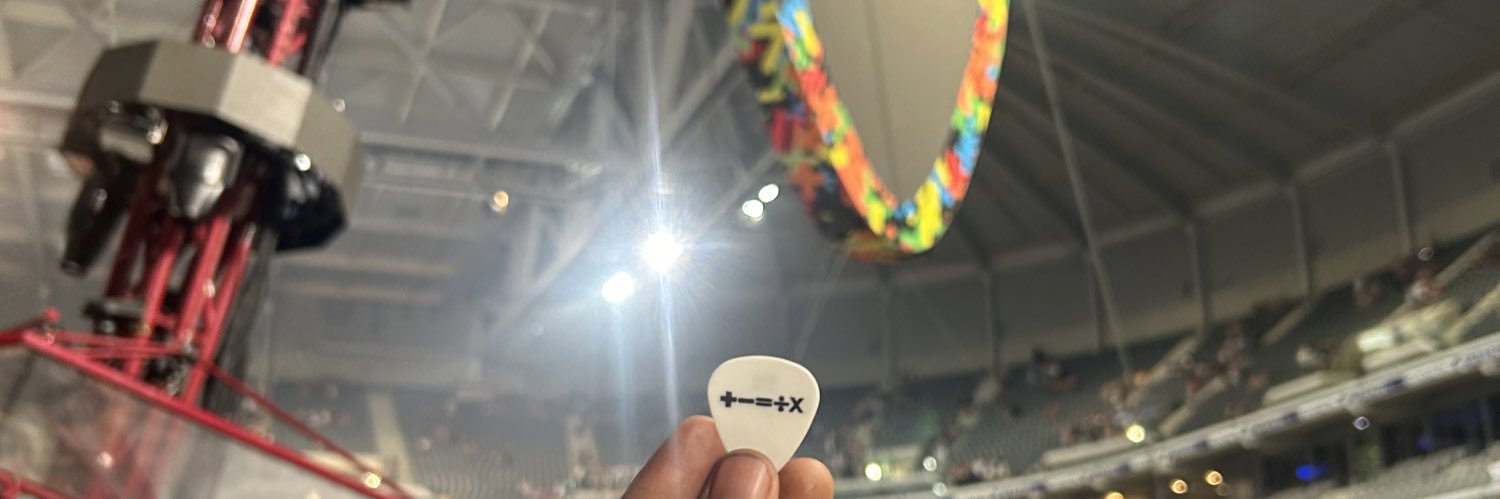 Mary ✌🏿🇺🇬 banner