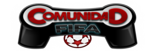 Comunidad_Fifa's profile banner image