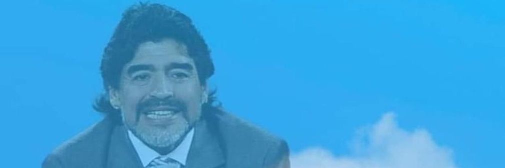 pedrostereo80's profile banner image