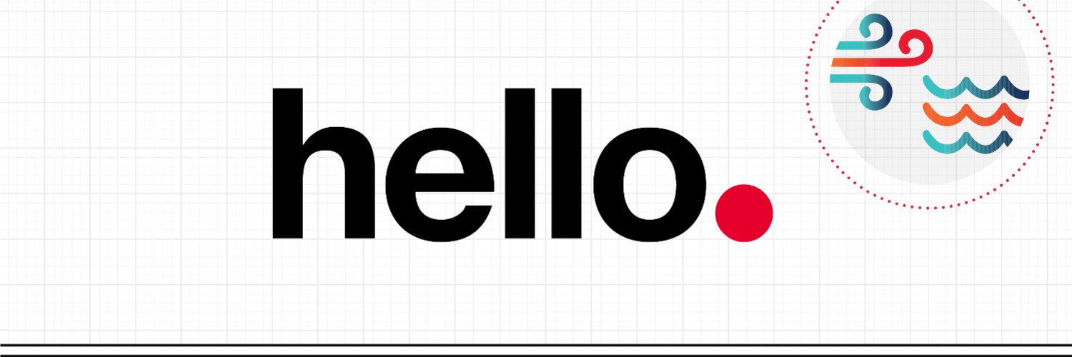 rheem's profile banner image
