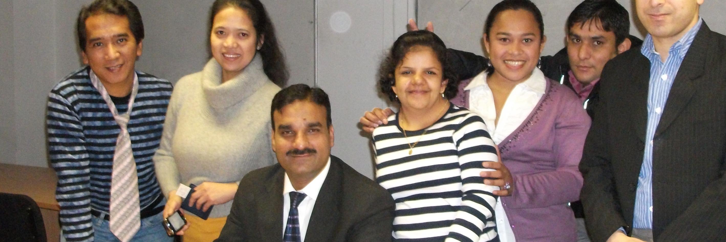 Tabassum217's profile banner image
