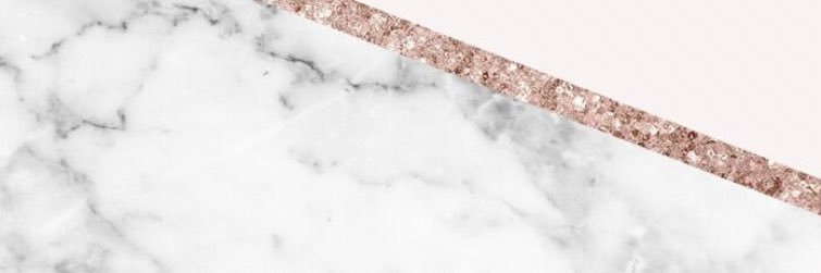 Bspringer16's profile banner image