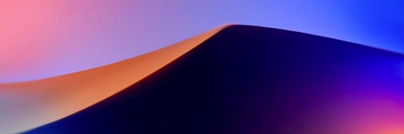 QGullit's profile banner image