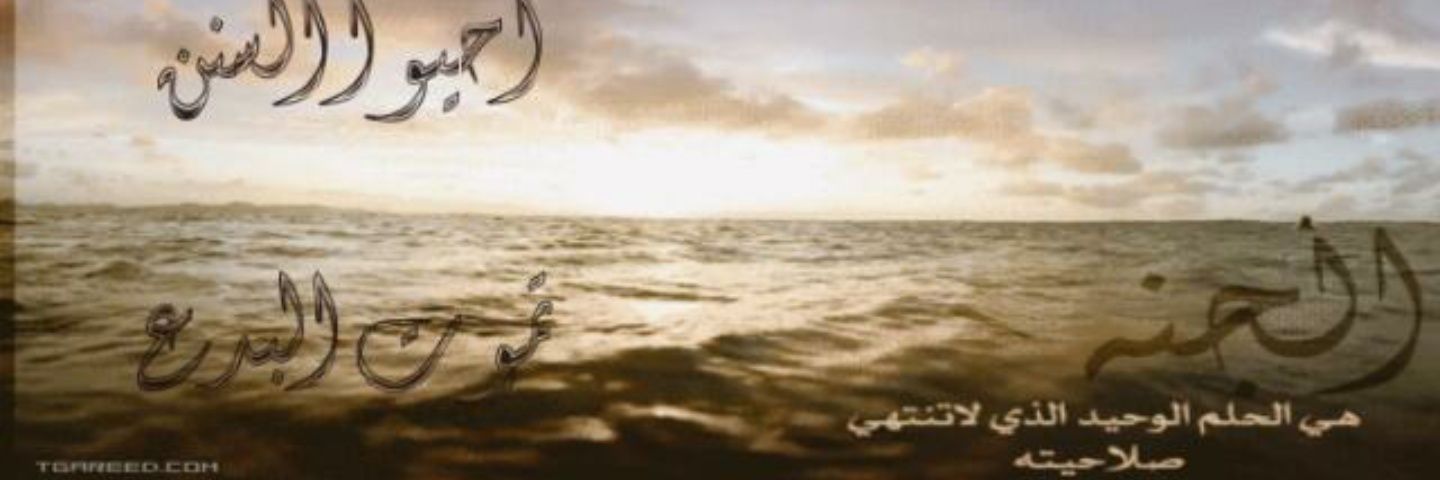 darea4's profile banner image