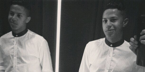 kader_fiera's profile banner image