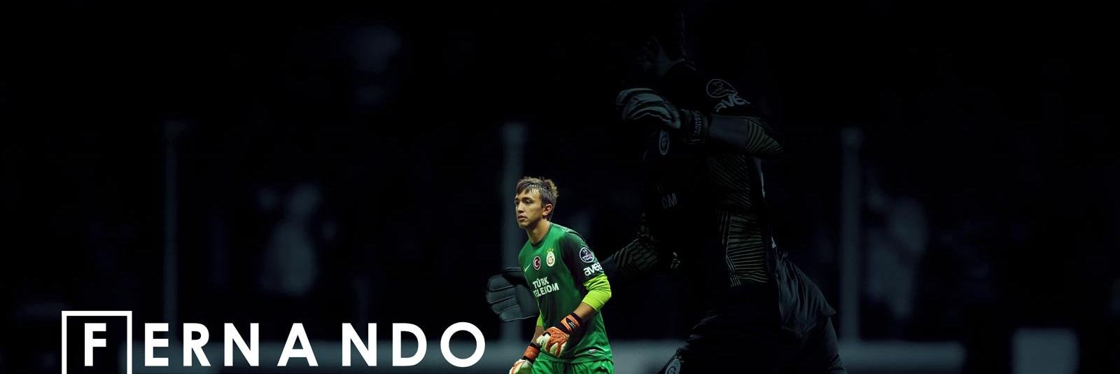 FMusleraFC's profile banner image