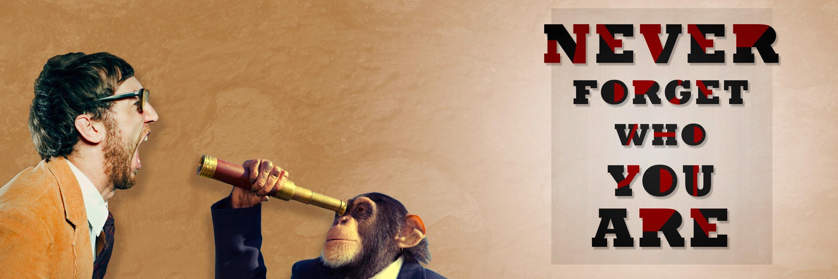 mctronel's profile banner image