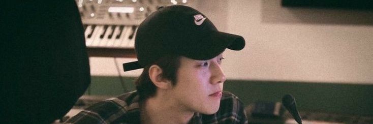 everlastingosh's profile banner image
