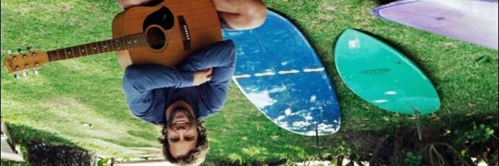 franchinellato's profile banner image