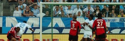 YoniSebag13's profile banner image