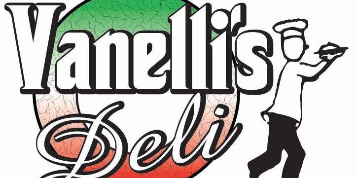 vanellisdeli's profile banner image