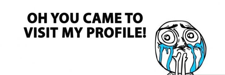 speakurselfp's profile banner image