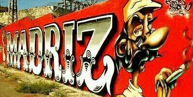 Felipe_Gonz_'s profile banner image