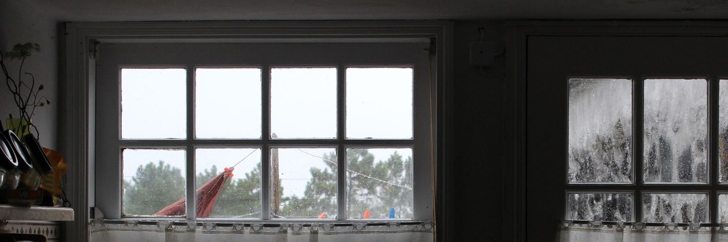 bb30stm's profile banner image
