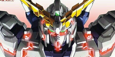 hamaguchi19425's profile banner image