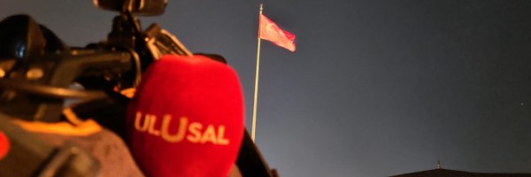 gurkandemirr_ Profile Banner