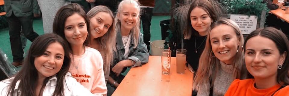 em_miles2's profile banner image