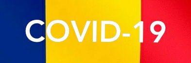 covid19globe's profile banner image