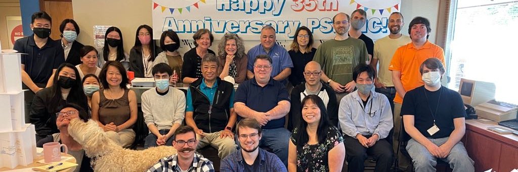 PSPINC1's profile banner image
