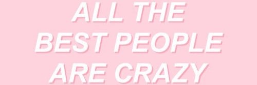 EmmaKristina_'s profile banner image