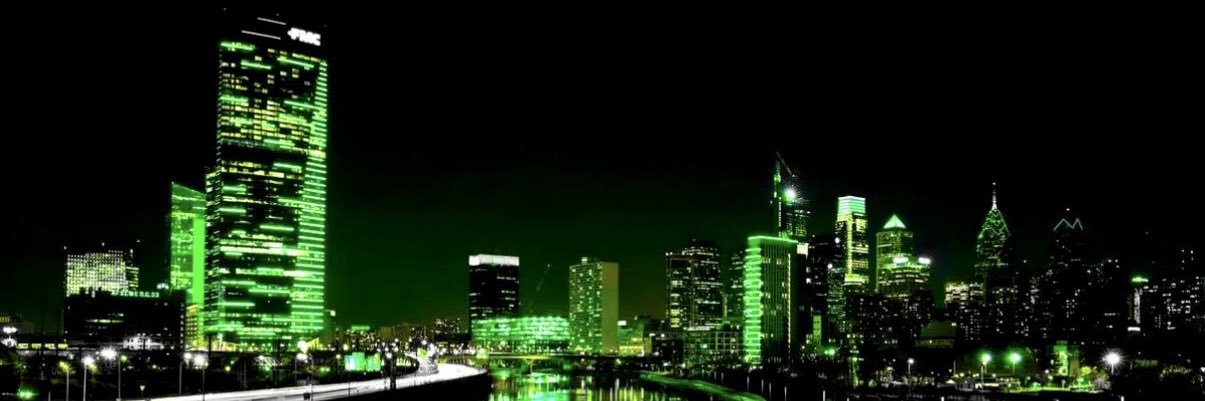 MoGomez26's profile banner image