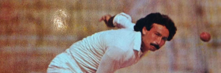 JalaluddinCoach's profile banner image