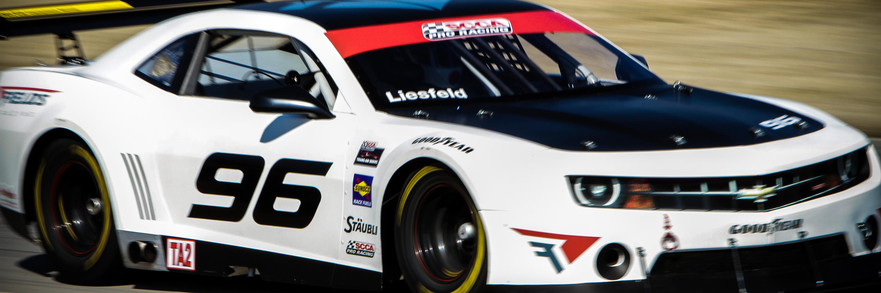 FieldsRacingRVA's profile banner image