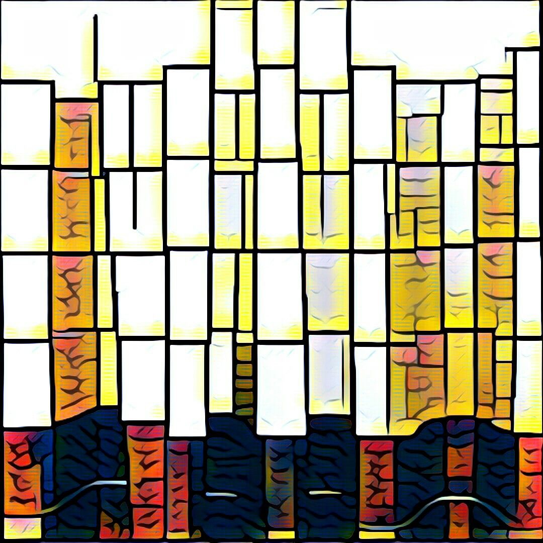 bjmelton62's profile banner image