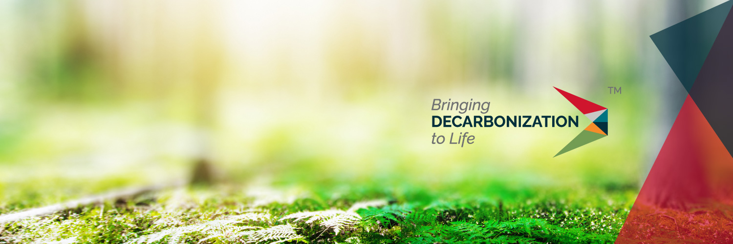 KBC (A Yokogawa Co.) banner