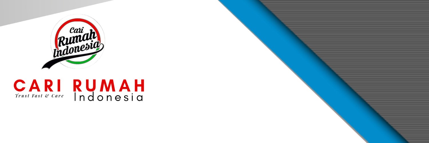 keyprosentul's profile banner image