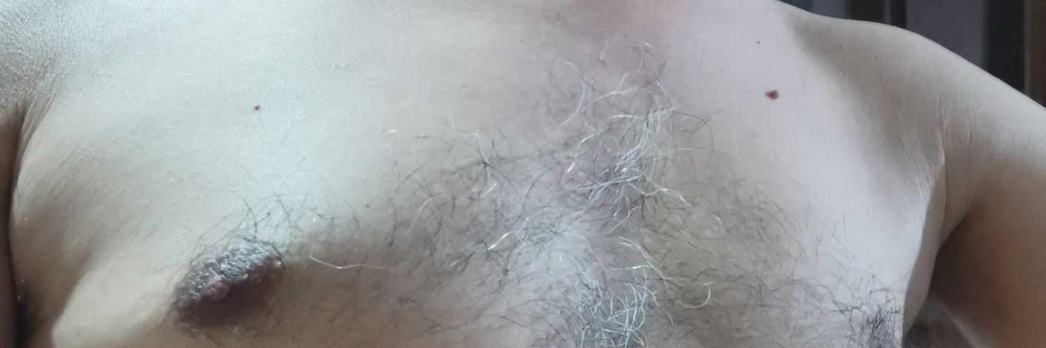 MikeChan16's profile banner image