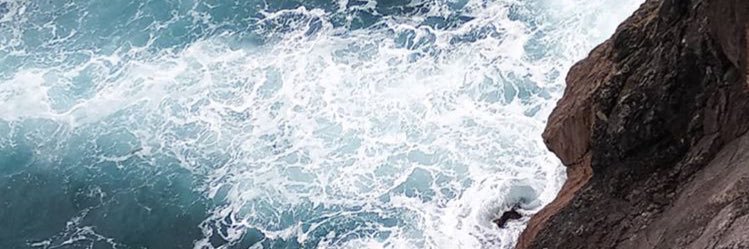 alfonso_adrv's profile banner image
