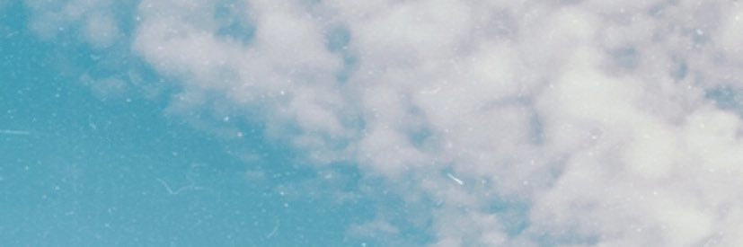 iceyjuly's profile banner image