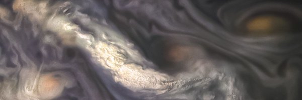 ZombieTrev5k Profile Banner