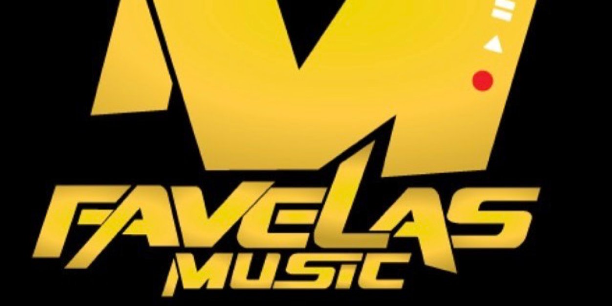 Gfavelas's profile banner image