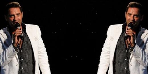 Verolapiyuela's profile banner image