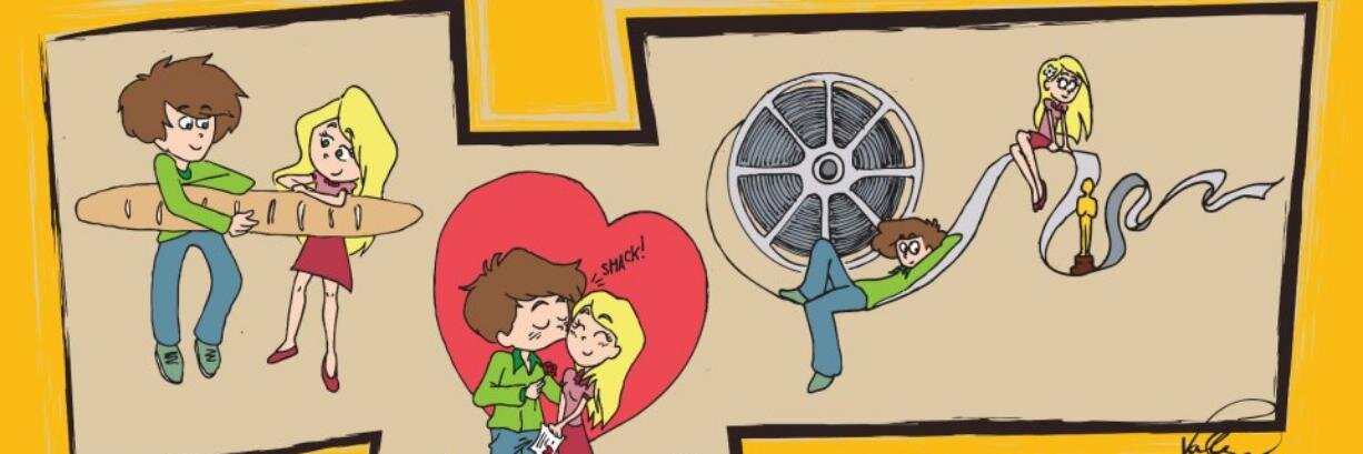 PaneAmoreECine's profile banner image