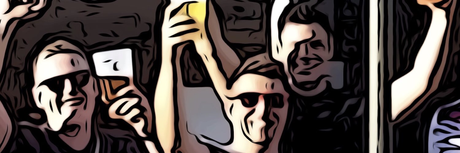 BenCarter81's profile banner image