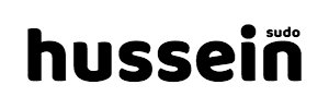 sudo_hussein's profile banner image