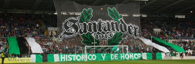 MrTutovic banner