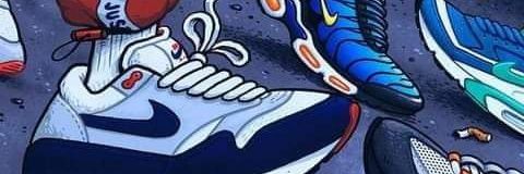 Caruzzitoo's profile banner image